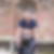 Profilbild von Oliver Fries