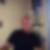 Profilbild von Sebastian Wroblewski