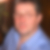 Profilbild von Jens Rockstroh