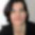 Profilbild von Sabine Krippl