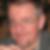 Profilbild von Georg Barth