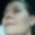 Profilbild von Steffi Paul