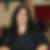 Profilbild von Beatrix Abdel Al