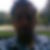 Profilbild von Mensur Celep