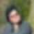 Profilbild von Angelika Mehl