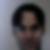 Profilbild von Torsten Leide