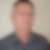 Profilbild von Michael Niemann
