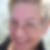 Profilbild von Ruth Saure