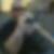 Profilbild von David Goralczyk