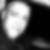 Profilbild von Michael Dalchow