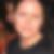 Profilbild von Nadine Janßen