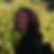 Profilbild von Hester Cham