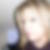 Profilbild von Sarah Dünnwald