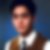 Profilbild von Otto Zeidler