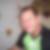 Profilbild von Marcus Schaefer