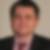Profilbild von Frank Beifuß
