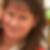 Profilbild von Jacqueline Taeuber