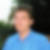 Profilbild von Thomas Scheuerer