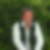 Profilbild von Adolf Weber