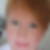 Profilbild von Nadine Rümke