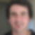 Profilbild von Oliver Peter