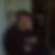 Profilbild von Andreas Hämpel