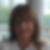 Profilbild von Renate Bernhardt
