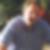Profilbild von Klaus Feilen