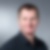 Profilbild von Herbert Macholdt