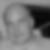 Profilbild von Ralf Rempe
