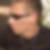 Profilbild von Dennis Hannak