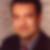 Profilbild von Klaus Dr. Schlupp