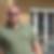Profilbild von Holger Walters