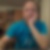 Profilbild von Sven Witteborn