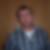 Profilbild von Heiko Teubert