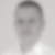 Profilbild von Florian Butz