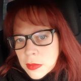 Profilfoto von Andrea Zimmermann