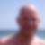 Profilbild von Torsten Carstensen