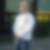 Profilbild von Sebastian Schmidt