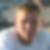 Profilbild von Thomas Burde
