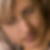 Profilbild von Elke Wild