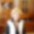Profilbild von Karin Pfeffer