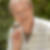 Profilbild von Luitpold Scheidl