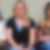 Profilbild von Sandra Kalboussi