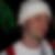 Profilbild von Patrick Breuning