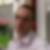 Profilbild von Siegfried v. Roux