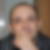 Profilbild von Ralf Bauer