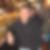 Profilbild von Markus Bornemann