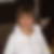 Profilbild von Grit Jerneitzig