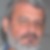 Profilbild von Marios Christophinis D.